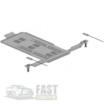   Subaru Legacy IV 2004-2009  V-3,0  ,  (1.0060.00) , , 