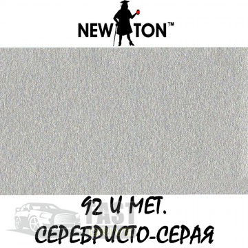 NewTon   NewTone  92U Daewoo ( - )  400 ml.