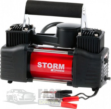 Storm  Storm Bi Power 20400 (85/) 2- 