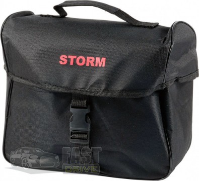 Storm  Storm Bi Power 20400 (85/) 2- 