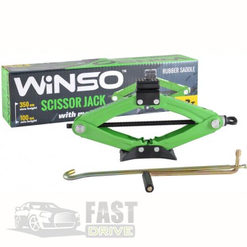 Winso   Winso 121200 1,2 ( )