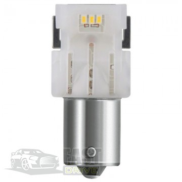 Osram LED  Osram LEDriving Standard BA15s 12V 1.4W 7458CW-02B (2 .)