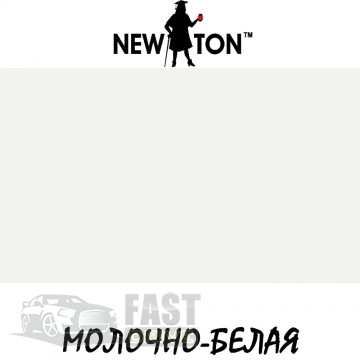 NewTon   NewTone 11U Daewoo (-)  400 ml