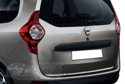 Omsa    Renault Lodgy, Dacia Lodgy 2013- (.) Omsa