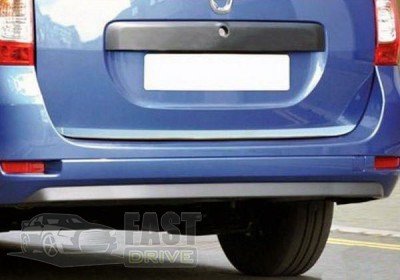 Omsa    Renault Logan MCV, Dacia Logan MCV 2013- (.) Omsa