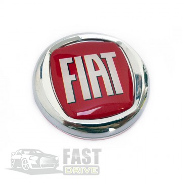   Fiat Doblo, Linea 75 ()  (f1030)