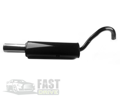 Exhaust System   ()  2101, 2103, 2105, 2106, 2107 