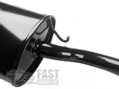 Exhaust System   ()  2108, 2109, 2113, 2114 