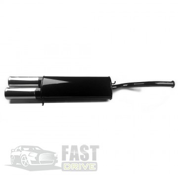 Exhaust System   ()  2108, 2109, 2113, 2114   