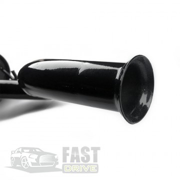 Exhaust System   ()  2108, 2109, 2113, 2114   