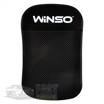 Winso      Winso 14693 144100