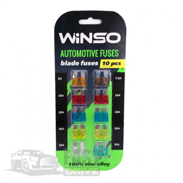 Winso   Winso 155200   (10.)