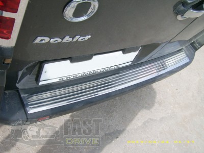 Omsa     Fiat Doblo 2001-2010 (.) -  Omsa