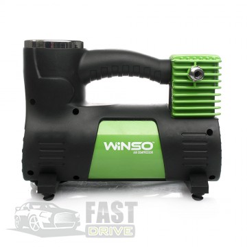 Winso  Winso 133000 170W