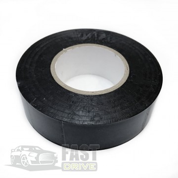 FDTM  PVC Tape-19   (19  0,12)  20.