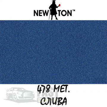 NewTon   NewTon  478 ()  400 ml