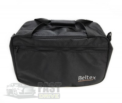 Beltex      Beltex XL 40x20x25 .