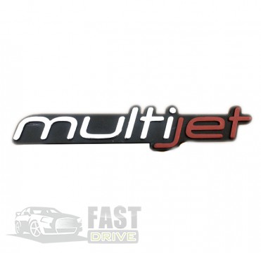   Multijet ( ) JET- 