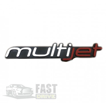   Multijet ( ) JET- 