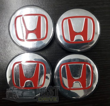    Honda 55 v1 (4.) 