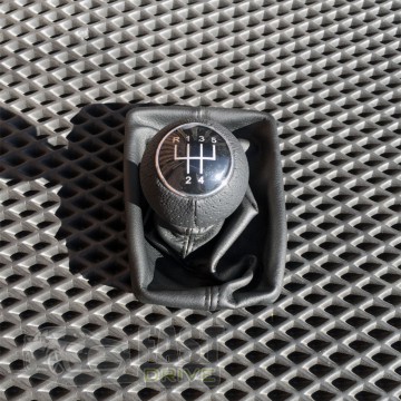      Audi A4 (B8) 2007-2015 (5 , )
