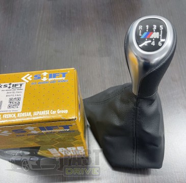 OEM     BMW 3 (F30) 2012-2019 () OEM
