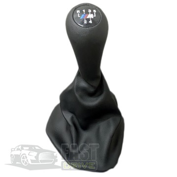 OEM     BMW 5 (E39) 1996-2003 () OEM