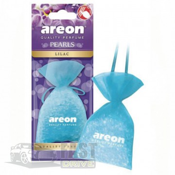 Areon  Areon Pearls Lilac