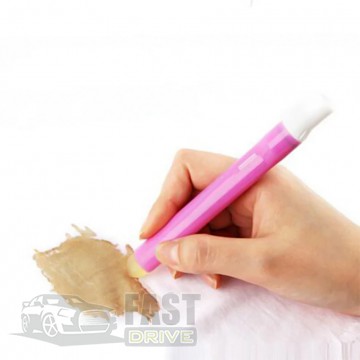 Allary  Stain Remover Pen (  )   