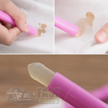 Allary  Stain Remover Pen (  )   