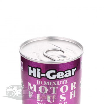 Hi-Gear    Hi-Gear HG2214 444