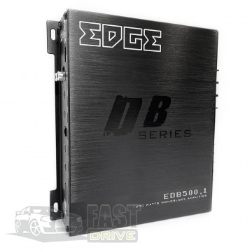 Edge   Edge EDB500.1-E9