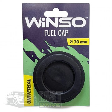 Winso    Winso 210310 ( 70 )