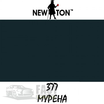 NewTon   NewTone 377 ()  400 ml