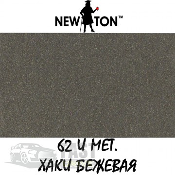 NewTon   NewTon  62U Daewoo ( )  400 ml.