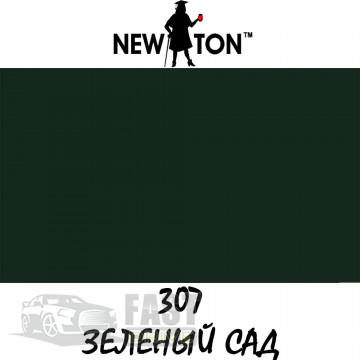 NewTon   NewTone 307 ( )  400 ml