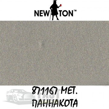 NewTon   NewTone  871167 ()  400 ml.