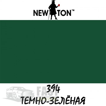 NewTon   NewTone 394 ( )  400 ml