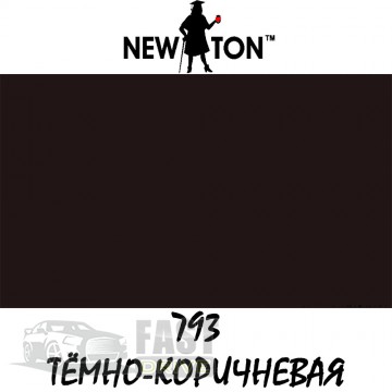 NewTon   NewTon 793 (-)  400 ml