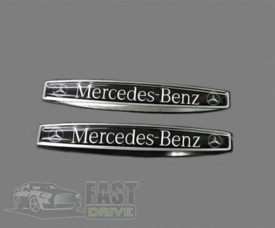     Mercedes-Benz (1 , )