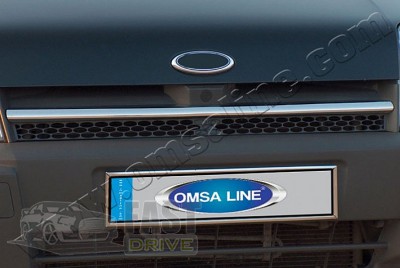 Omsa a    Ford Connect 2002-2006 (.) Omsa