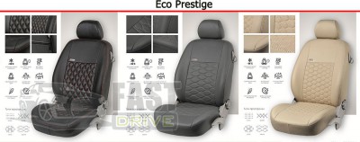 Emc Elegant  Volkswagen Caddy 2019  () 2,0 (Emc Elegant)  ()
