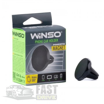 Winso  Winso 201200 360 
