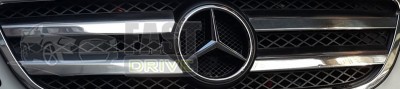 Omsa     Mercedes Sprinter 2006-2013 (4..) Omsa
