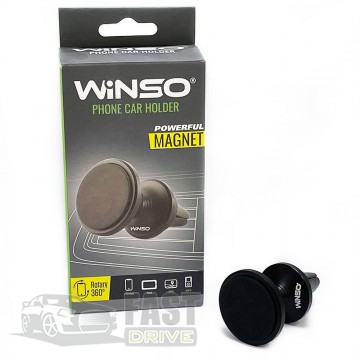 Winso  Winso 201240 360 