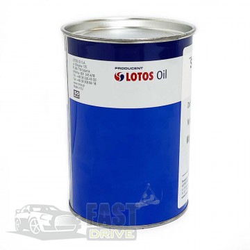   Lotos Oil Grease Auren () 0,85