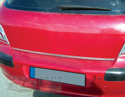 Omsa    Peugeot 308 2007-2013 (.) Omsa