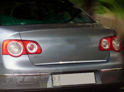 Omsa    Volkswagen Jetta 2006-2011 (.) Omsa