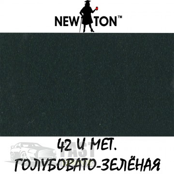 NewTon   NewTone  42U Daewoo ( - )  400 ml