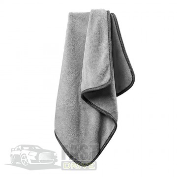 Baseus  Baseus Easy Life Car Washing Towel 60x180 (CRXCMJ-B0G) Gray